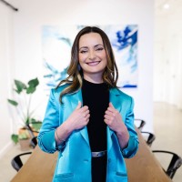 Red Oak Realty Employee Mara Plotkin's profile photo