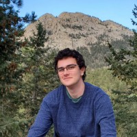 Medpace Employee Rafael Neves's profile photo