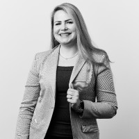 Searson Buck Group Employee Jane Zitter's profile photo