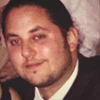 Total Financial & Insurance Services. Inc. Employee Travis Park's profile photo