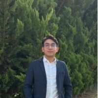 Logística Conectada Employee Bruno Velázquez's profile photo