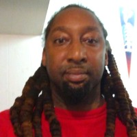 Robert Drayton Email