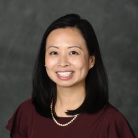 Sarah Li-Koo Email & Phone Number