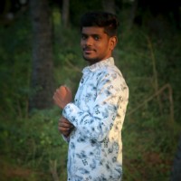 Four Bends Pvt Ltd Employee Akil Kumar's profile photo
