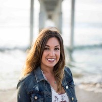 Holly Fallon Email & Phone Number