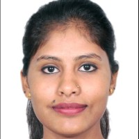 Valduct Software Employee Neetu Kumari's profile photo