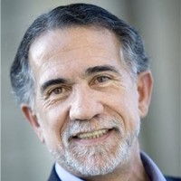 Luiz Fernando Oliveira Email & Phone Number