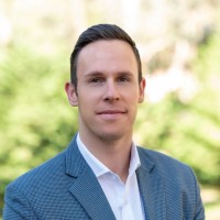 Greg Thompson Email & Phone Number