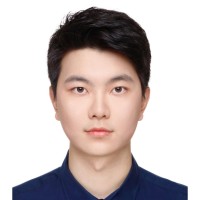 Zheyuan Chen Email