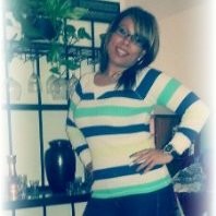 American Access Care Employee Julitza Class's profile photo