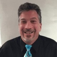 Steve Kistenmacher Email & Phone Number