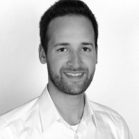 Nikola Vuletic Email