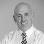 Vertec Ltd - Roofing and Cladding Employee Ray Bunn's profile photo