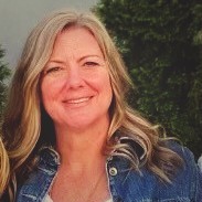 SEDIVER Employee Jennifer Hopkins's profile photo