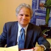 THE CYRIL TAYLOR CHARITABLE FOUNDATION Employee William Gertz's profile photo