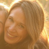 SourceOne Solutions Employee Jessica Cox's profile photo