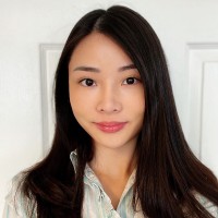 Enova International Employee Sibyl Chen's profile photo