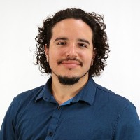Nico Alvarez-Gartner Email & Phone Number