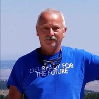 Helmut Nendza Email & Phone Number