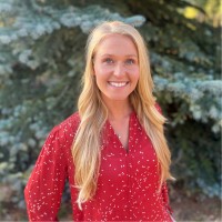 Sara Walker Email & Phone Number