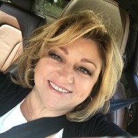 Audrey Samson Email