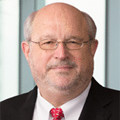 Egan Nelson LLP Employee R. Cohen's profile photo