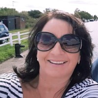 CERTEX UK Employee Catherine Stacey's profile photo