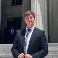 Garrett Moon Email & Phone Number