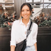 Christina Jiang Email & Phone Number