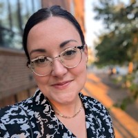Amanda McCrary Email & Phone Number