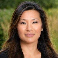 DePuy Synthes Employee Amy Williams's profile photo