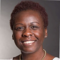 Shanika Williams Email & Phone Number