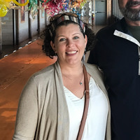 Mary Gibbons Email & Phone Number