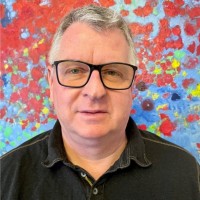 ILLUMITI Employee Bsc Sean House's profile photo