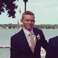 Mike Kontak Email & Phone Number