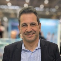 David Schifano Email