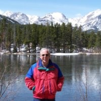 Robert Armstrong Email & Phone Number