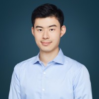 Daniel Cai Email & Phone Number
