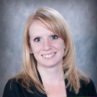 Southeast Health Group Employee Jessica Mitchell's profile photo