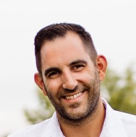 Tyler Falco