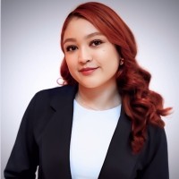 WoMenIn Employee Fernanda Noya's profile photo