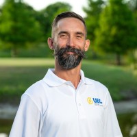Utility Equipment Consultants Employee Garrison Davis's profile photo