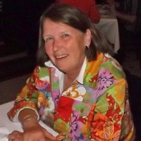 Brown, Udell, Pomerantz & Delrahim Ltd. Employee Rebecca Howe's profile photo