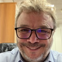 PROGEL SA - Software Solution Employee Stefano Menduni's profile photo