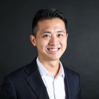 Aquila Capital Employee Marcus Teo's profile photo