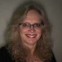 SEKISUI Voltek, LLC Employee Chantelle Bailey's profile photo