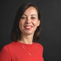 Intesys Employee Sabrina Lucchese's profile photo