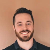HMS Networks Employee Johan Knutsson's profile photo