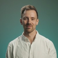 Jacob Lützen's profile photo