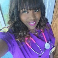 Ayana Johnson Email & Phone Number